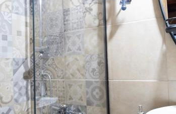 Villa Haris - Foto 11