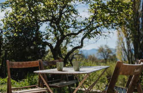 La petite maison Basse Correo - Photo 19