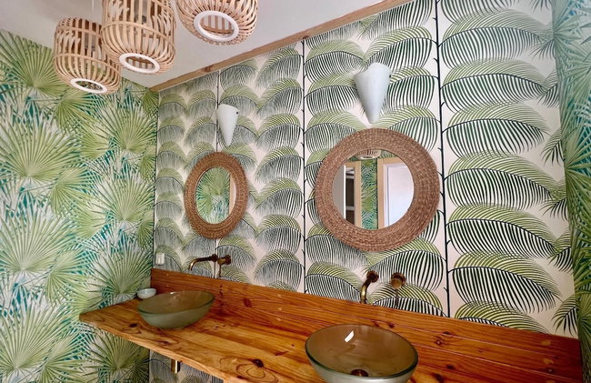 Poniente Playa Aparthotel - Photo 9