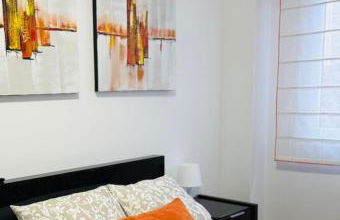 Apartamento Santa Ana - Centro de Gijón - Wifi - Foto 11
