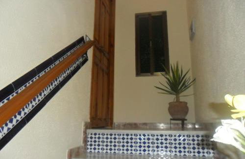 Casa Las Lomas - Foto 20