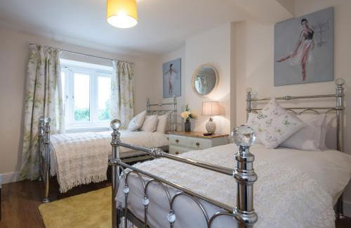 Haven View - Ukc2301 - Foto 17