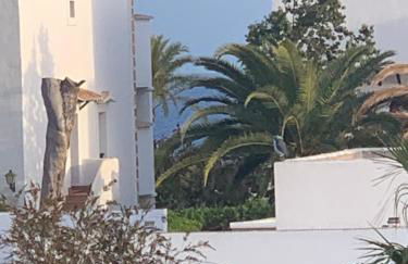 Residencia Cala Dorada - Foto 8