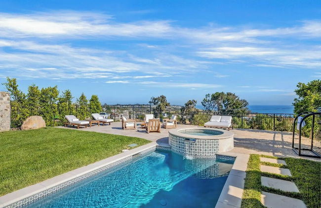 Casa Tranquila Malibu - Foto 30