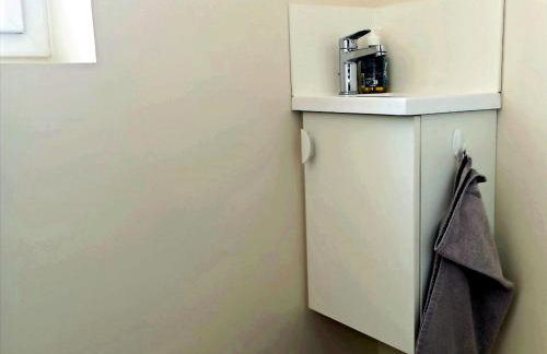 La Pause du Savoir Albigeois - Garage - Climatisation - Centre ville - Foto 35