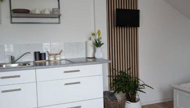 Appartement Rosa - Foto 2