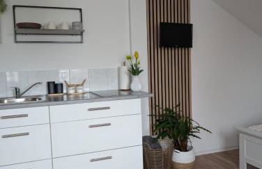 Appartement Rosa - Foto 2