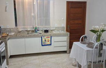 Casa Bello Monte - Foto 7