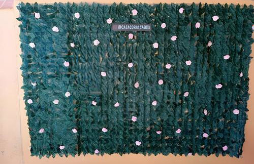 Casa Coral em Saquarema - Foto 8