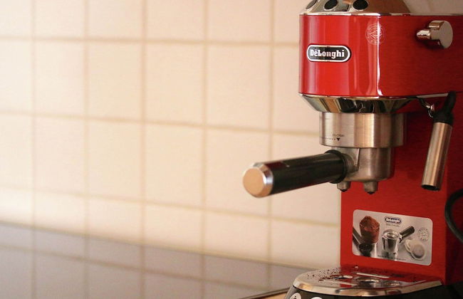 Former Farmhouse in Adorned Village - Foto 27