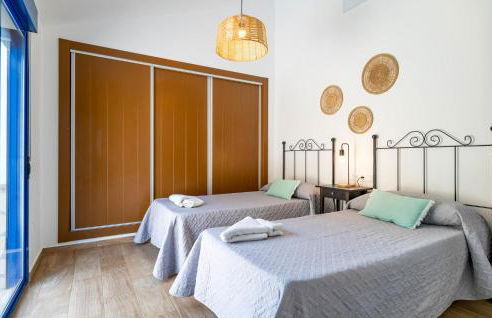 Villa Gabriel - Foto 22