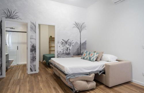 Marina Beach Apartments - Foto 47