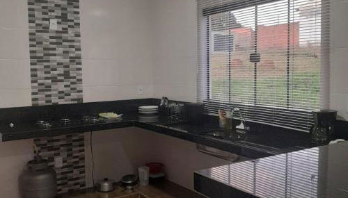 Casa aconchegante - Foto 4