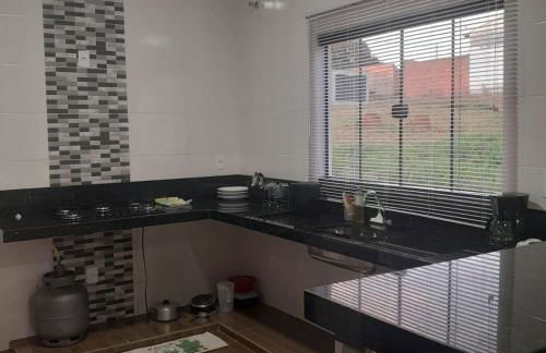 Casa aconchegante - Foto 4