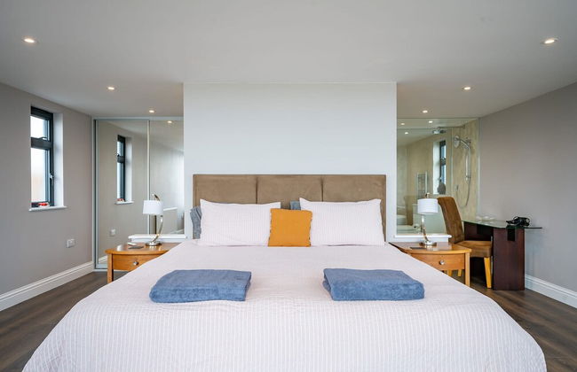 Beach View Breeze - Foto 37