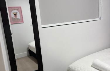 78 Tropical soak - Foto 37