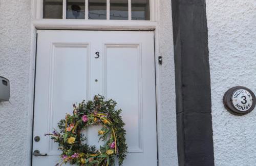 Victoria House - Foto 2