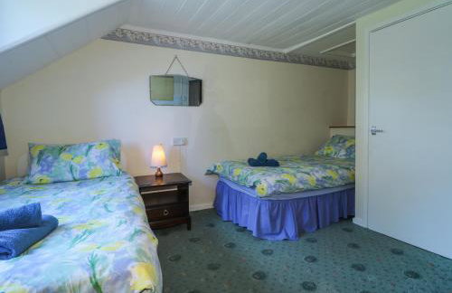 Meadowlands - Foto 28