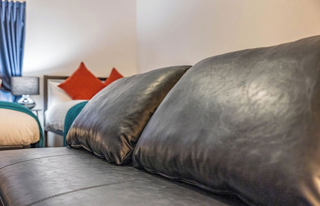 Arita Clover Heights - Foto 58