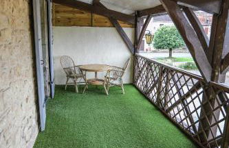 Eden Auberge - Foto 42