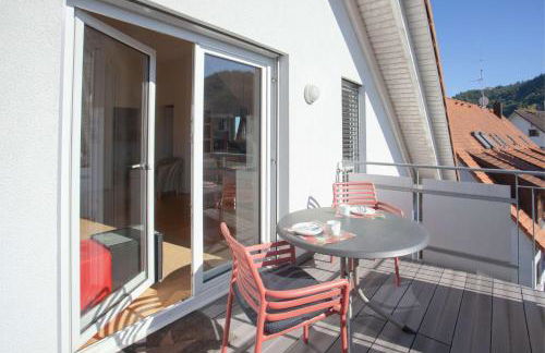 Seeblick Bodman – Am Strandbad - Foto 10