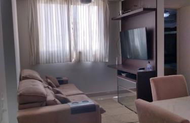 Apto Ventano - Foto 18