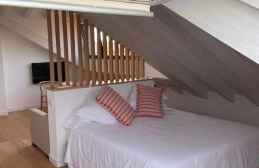 Apartamentos Boutique Aroca - Foto 12