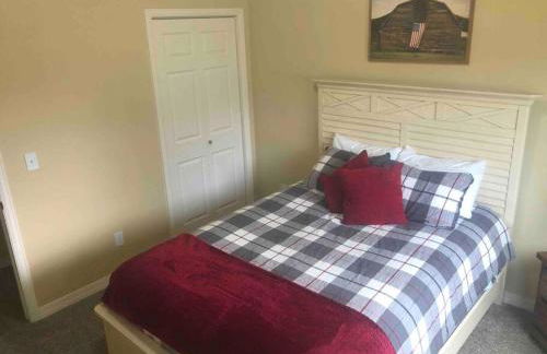 Chic Residence Near DT Sheridan - Foto 22