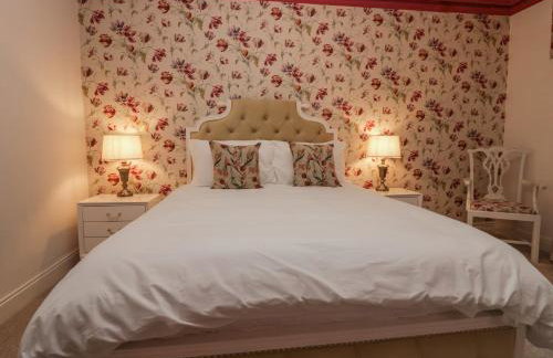 Beechgrove Manor - Foto 36