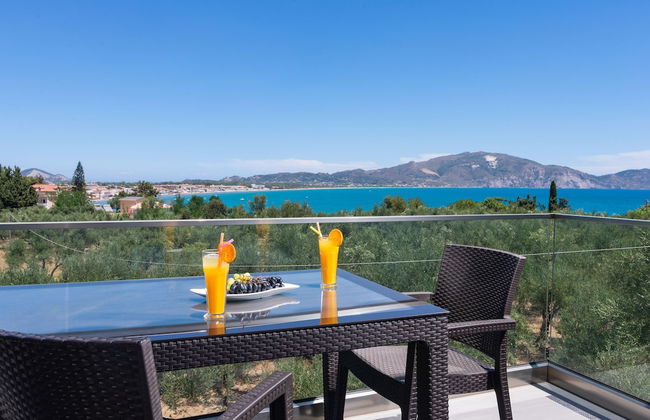 Azure Palatial - Foto 23