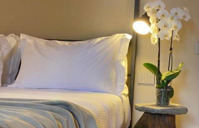 Tenuta Pizzone Wine Resort - Foto 78