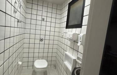 Flat no Centro - Foto 19