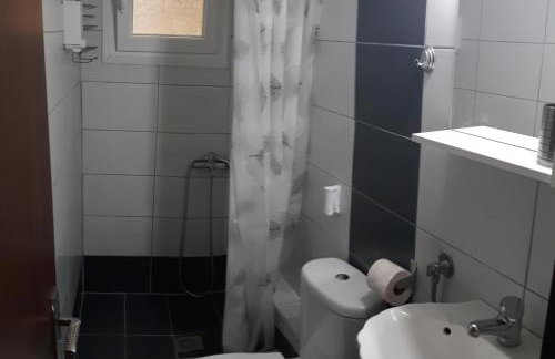 Kosta's Apartment 1 - Foto 20