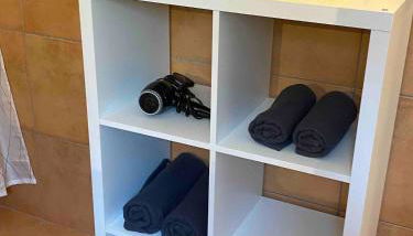 Apartment am Stetteritz - Foto 5