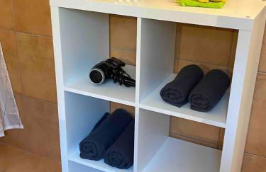 Apartment am Stetteritz - Foto 5