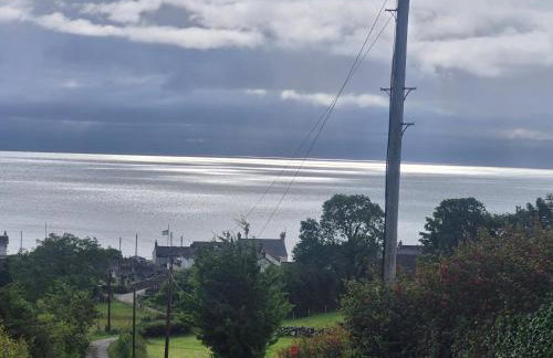 Tailte Trá - Foto 22