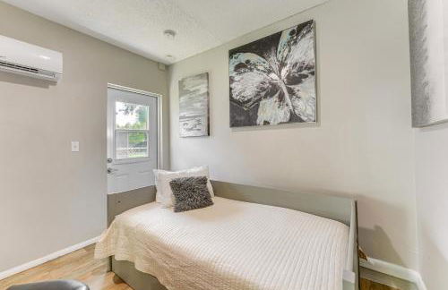 Townhome with Fenced Yard in Orlando Suburbs! - Photo 6