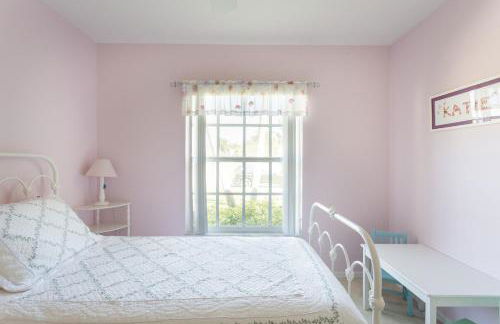 SERENE & ATTRACTIVE 3BR HEATED POOL/SPA HOME - Photo 29