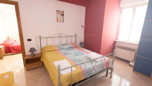 La Casa di Dadà - Foto 5