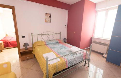 La Casa di Dadà - Foto 5