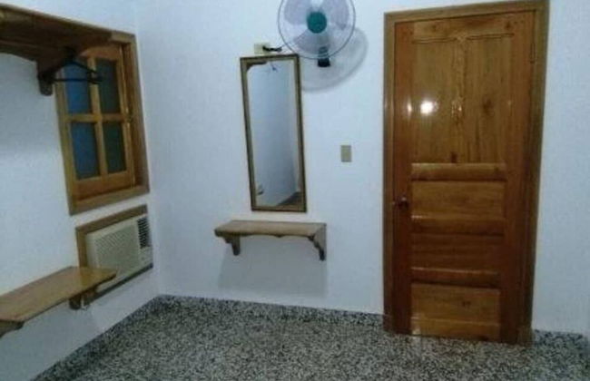 Costa Habana - Great Location, Balcony - Foto 4