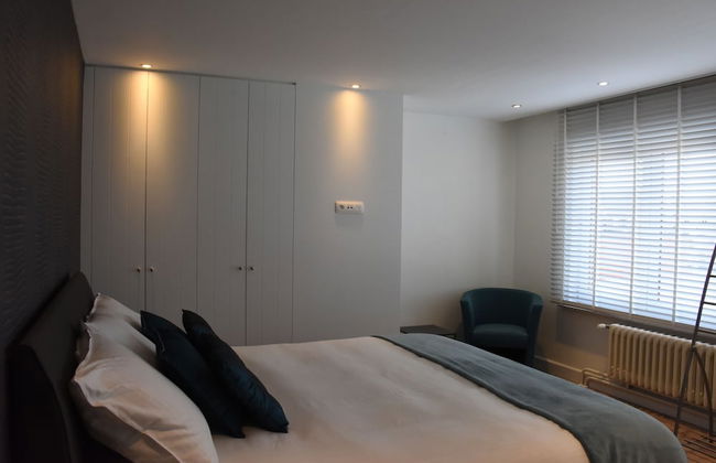 Vakantiewoning Margaux - Photo 6