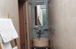 Casa vacanze salento Vicosoluna - Foto 15