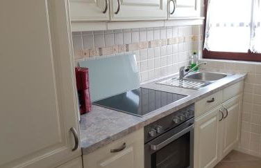 Captains lounge - Foto 9