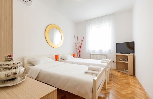 Dolce Vita Luxury Suites - Foto 3