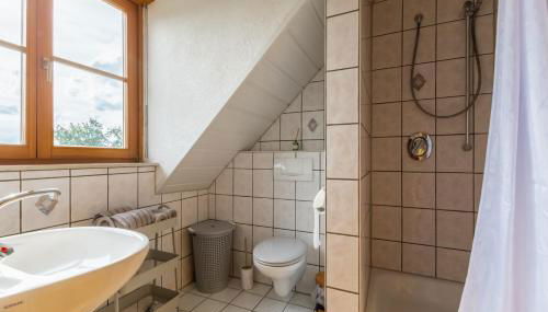 Ferienwohnung in ländlicher Lage - Foto 4