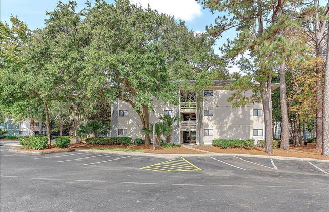 Fiddler's Cove - Foto 14