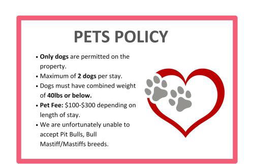 2BR 3BA Beachfront Condo CozySuites at Showboat - Foto 40