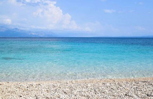 Nice studio apartment in picturesque village - Photo 25