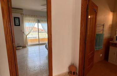 Amazing 3 floor house in front of the beach - Foto 40